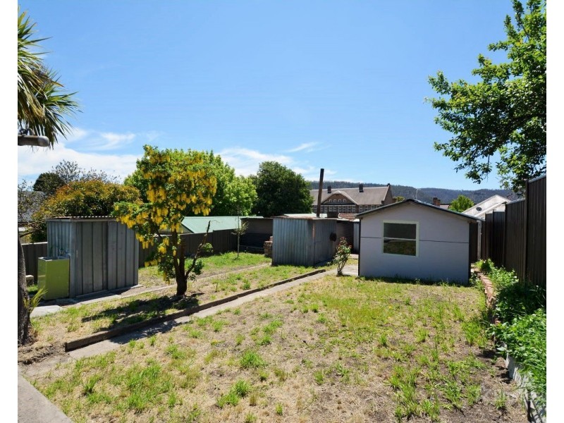 16 Lett Street, Lithgow NSW 2790