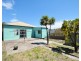 16 Lett Street, Lithgow NSW 2790