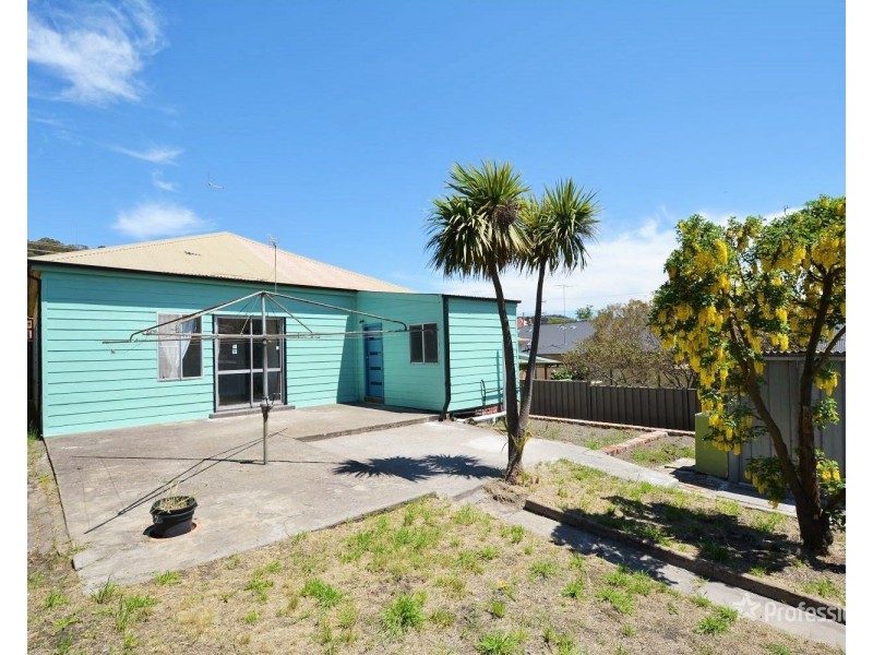 16 Lett Street, Lithgow NSW 2790