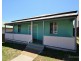 16 Lett Street, Lithgow NSW 2790