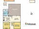 16 Lett Street, Lithgow NSW 2790 Floorplan