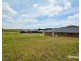 20 Henrietta Street, Wallerawang NSW 2845