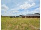 20 Henrietta Street, Wallerawang NSW 2845