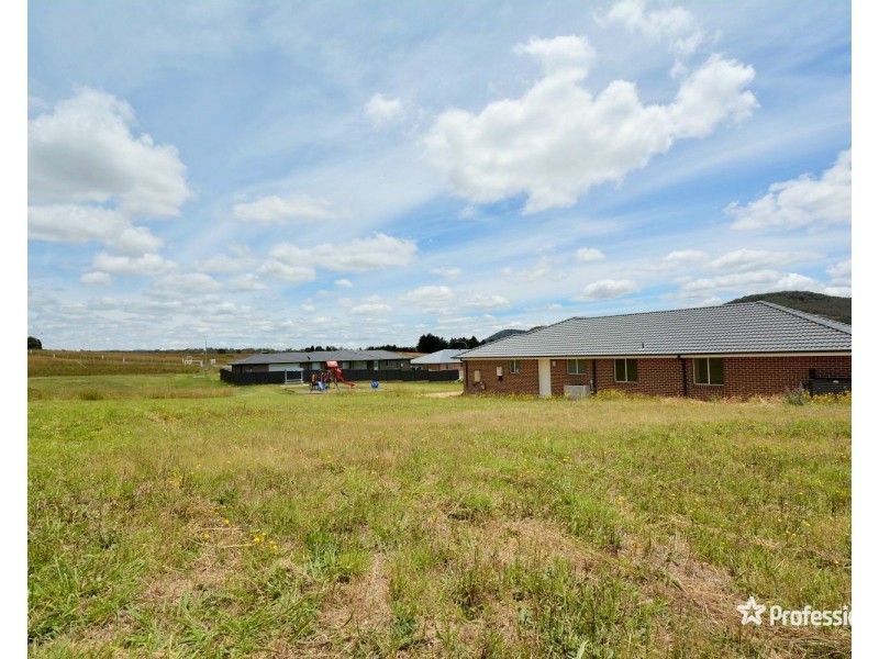 20 Henrietta Street, Wallerawang NSW 2845