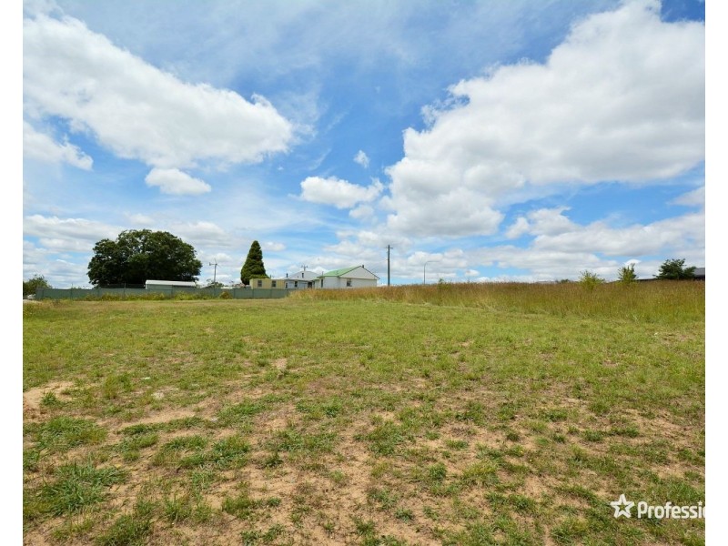 20 Henrietta Street, Wallerawang NSW 2845