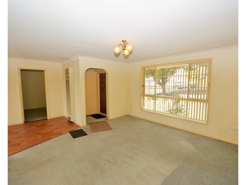14 Eddy Street, Lithgow NSW 2790
