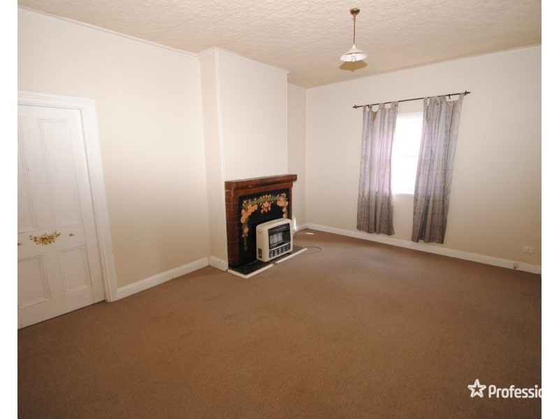 31 King Street, Lithgow NSW 2790