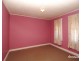 31 King Street, Lithgow NSW 2790