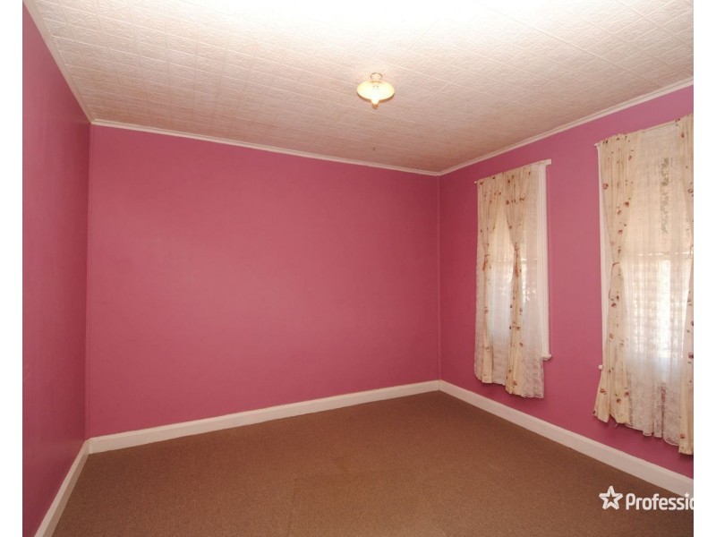 31 King Street, Lithgow NSW 2790