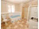 31 King Street, Lithgow NSW 2790