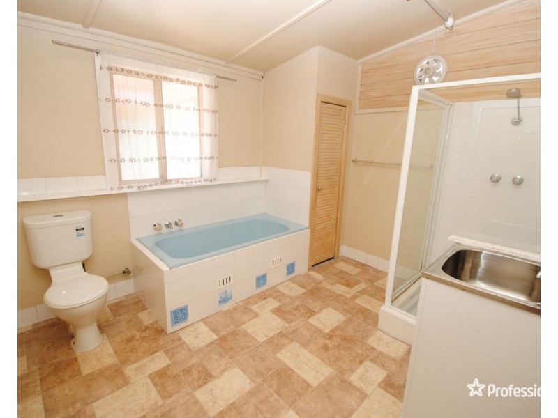31 King Street, Lithgow NSW 2790