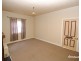 31 King Street, Lithgow NSW 2790