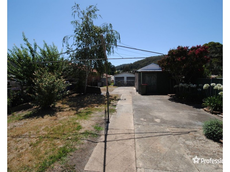 31 King Street, Lithgow NSW 2790