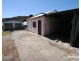 31 King Street, Lithgow NSW 2790