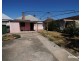 31 King Street, Lithgow NSW 2790