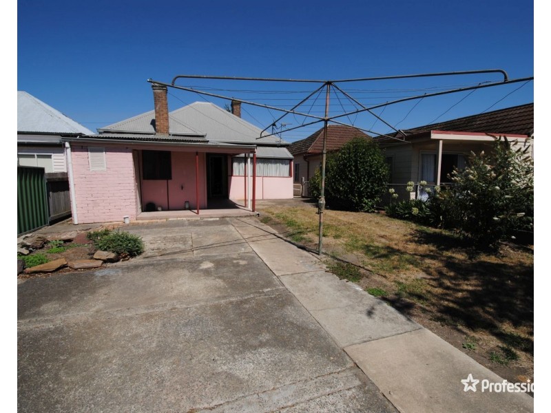 31 King Street, Lithgow NSW 2790