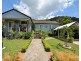 4 Geordie Street, Lithgow NSW 2790