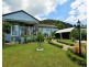 4 Geordie Street, Lithgow NSW 2790