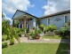 4 Geordie Street, Lithgow NSW 2790