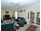 4 Geordie Street, Lithgow NSW 2790
