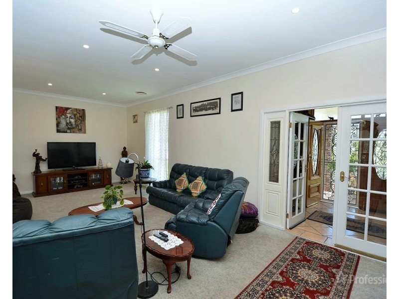 4 Geordie Street, Lithgow NSW 2790