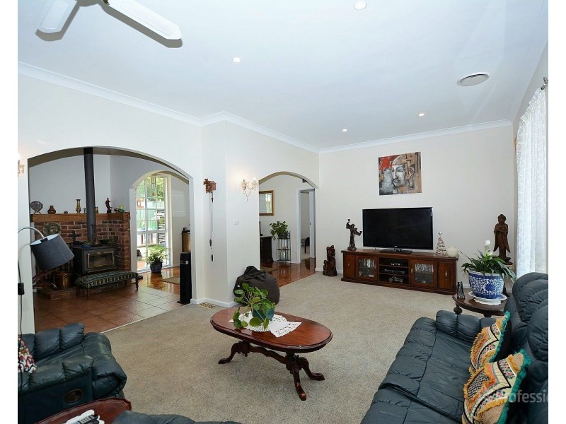 4 Geordie Street, Lithgow NSW 2790