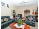 4 Geordie Street, Lithgow NSW 2790
