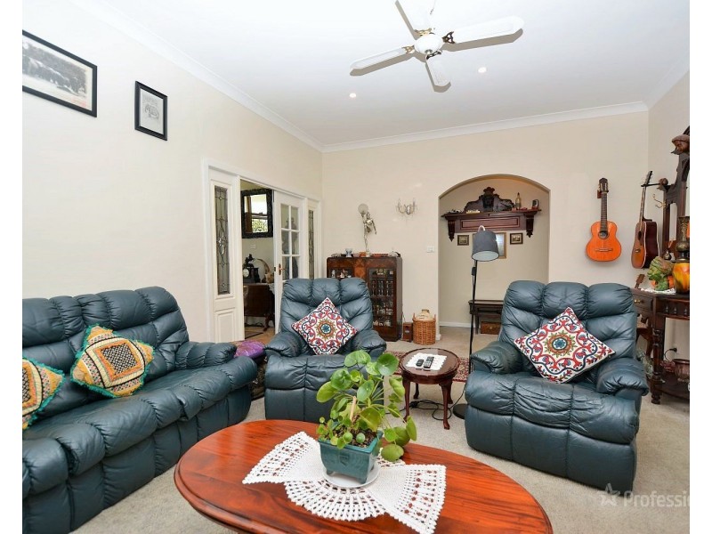 4 Geordie Street, Lithgow NSW 2790