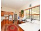 4 Geordie Street, Lithgow NSW 2790