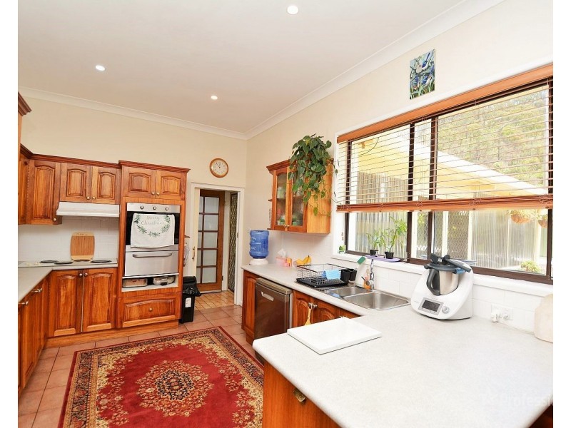 4 Geordie Street, Lithgow NSW 2790