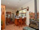 4 Geordie Street, Lithgow NSW 2790