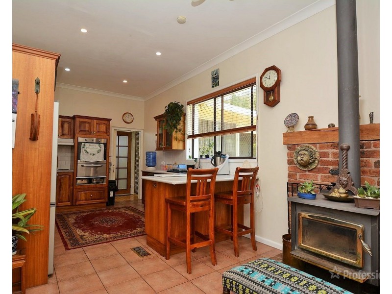4 Geordie Street, Lithgow NSW 2790