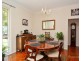 4 Geordie Street, Lithgow NSW 2790