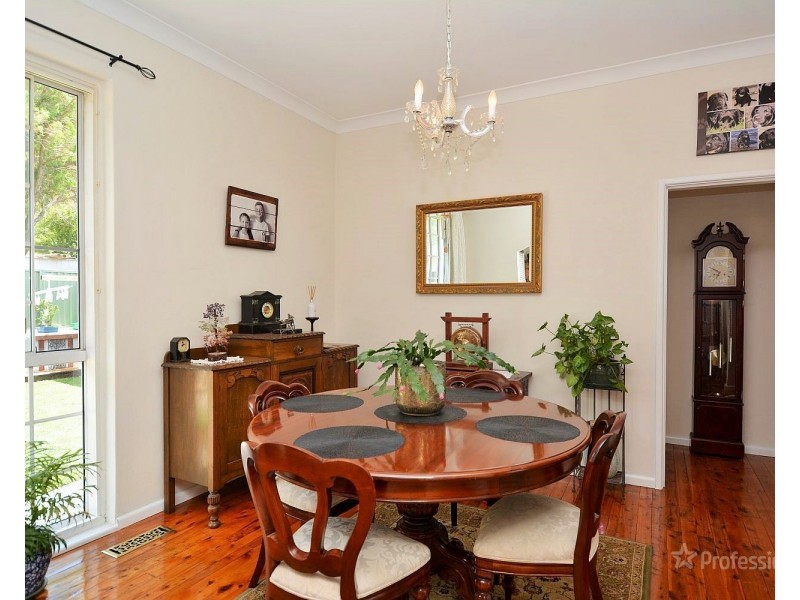 4 Geordie Street, Lithgow NSW 2790