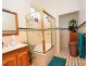 4 Geordie Street, Lithgow NSW 2790