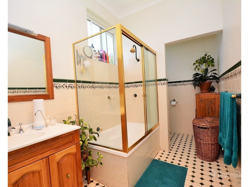 4 Geordie Street, Lithgow NSW 2790