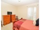 4 Geordie Street, Lithgow NSW 2790