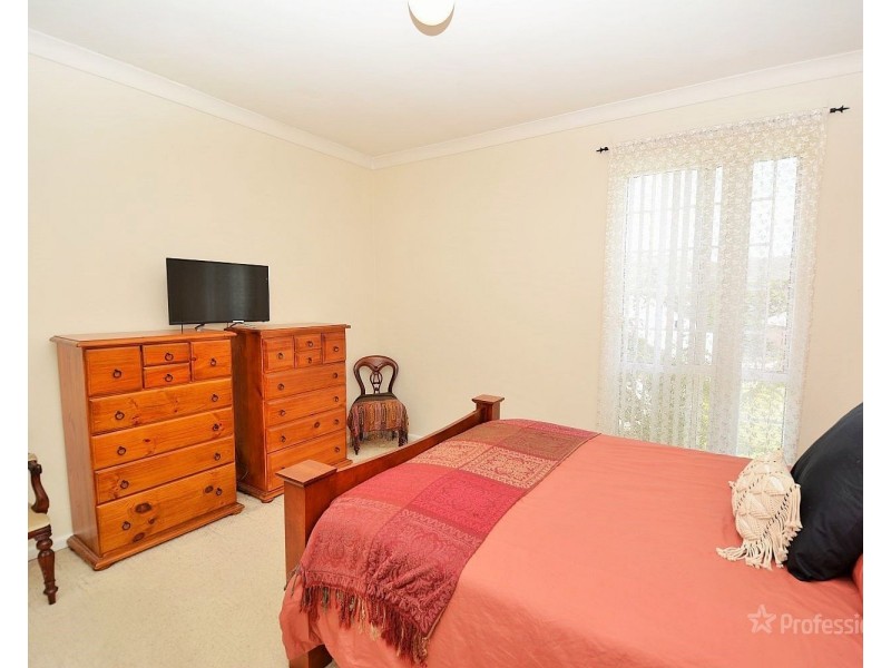 4 Geordie Street, Lithgow NSW 2790