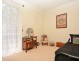 4 Geordie Street, Lithgow NSW 2790
