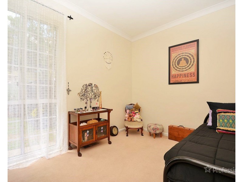 4 Geordie Street, Lithgow NSW 2790