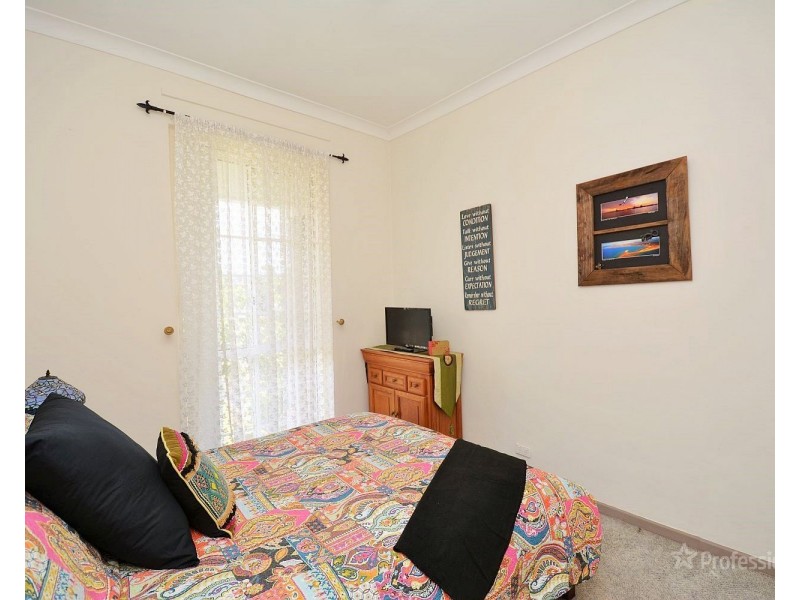 4 Geordie Street, Lithgow NSW 2790