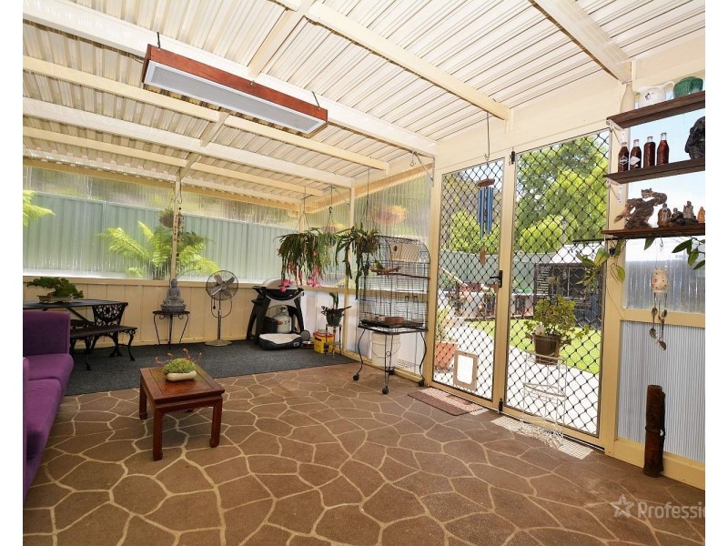 4 Geordie Street, Lithgow NSW 2790