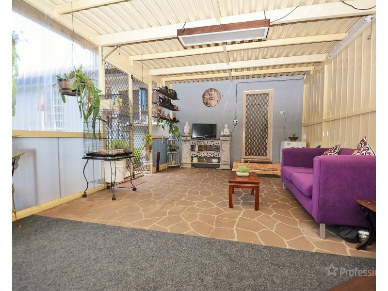 4 Geordie Street, Lithgow NSW 2790