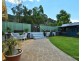 4 Geordie Street, Lithgow NSW 2790