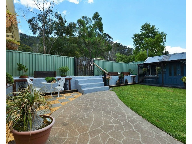 4 Geordie Street, Lithgow NSW 2790