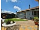 4 Geordie Street, Lithgow NSW 2790
