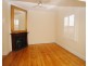 25 Waratah Street, Lithgow NSW 2790