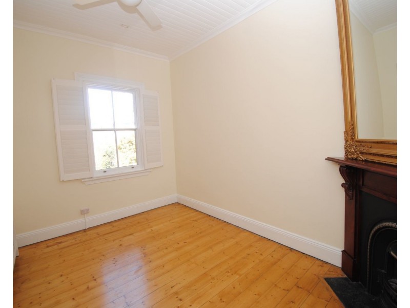 25 Waratah Street, Lithgow NSW 2790