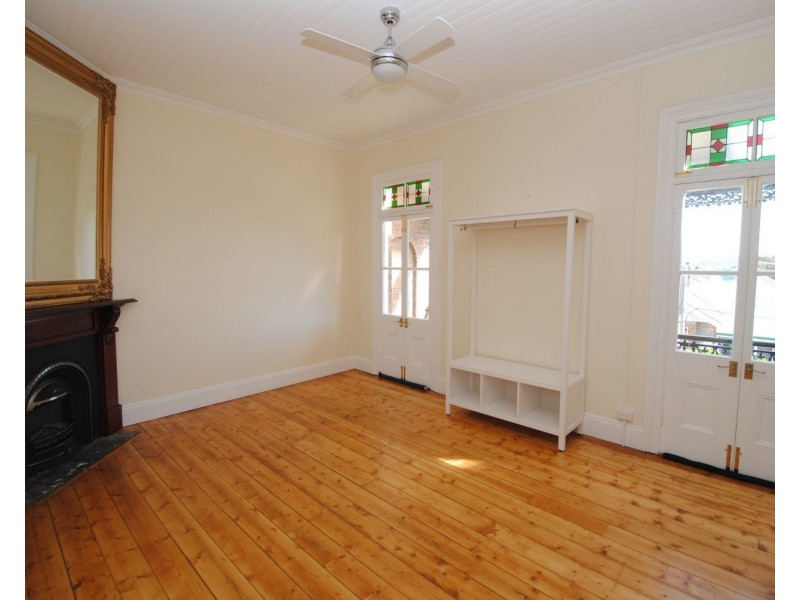 25 Waratah Street, Lithgow NSW 2790