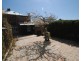 25 Waratah Street, Lithgow NSW 2790
